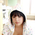 Ai Shinozaki - Wanibook#59 (2009.05) (2/52) (31)