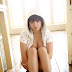 Ai Shinozaki - Wanibook#59 (2009.05) (2/52) (32)