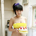 Ai Shinozaki - Wanibook#59 (2009.05) (2/52) (34)