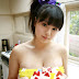 Ai Shinozaki - Wanibook#59 (2009.05) (2/52) (35)