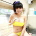 Ai Shinozaki - Wanibook#59 (2009.05) (2/52) (42)