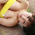 Ai Shinozaki - Wanibook#59 (2009.05) (2/52) (46)