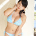 Ai Shinozaki ~ VYJ No.84 (89/100) (54)