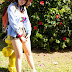 Ai Shinozaki ~ VYJ No.84 (89/100) (18)