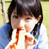 Ai Shinozaki ~ VYJ No.84 (89/100) (24)