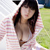 Ai Shinozaki ~ VYJ No.84 (89/100) (36)