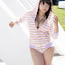 Ai Shinozaki ~ VYJ No.84 (89/100) (39)