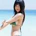 Mizuki Horii ~ For-side (41)
