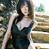 Mizuki Horii ~ For-side (30)