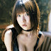 Mizuki Horii ~ For-side (32)