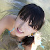Ai Shinozaki ~ VYJ No.84 (89/100) (63)
