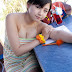 Ai Shinozaki ~ VYJ No.84 (89/100) (65)