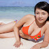 Ai Shinozaki ~ VYJ No.84 (89/100) (79)