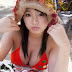 Ai Shinozaki ~ VYJ No.84 (89/100) (80)
