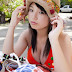 Ai Shinozaki ~ VYJ No.84 (89/100) (82)