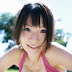 Mizuki Horii ~ For-side (17)