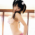 Mizuki Horii ~ For-side (21)