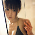 Mizuki Horii ~ For-side (23)