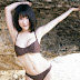 Mizuki Horii ~ For-side (25)