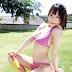 Mizuki Horii ~ For-side (47)