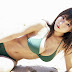 Mizuki Horii ~ For-side (51)