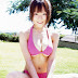Mizuki Horii ~ “I” Passion!! (9/31) (4)