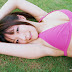 Mizuki Horii ~ “I” Passion!! (9/31) (5)