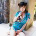Mizuki Horii ~ “I” Passion!! (9/31) (6)