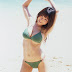 Mizuki Horii ~ “I” Passion!! (9/31) (9)
