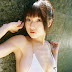 Mizuki Horii ~ “I” Passion!! (9/31) (14)