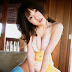 Mizuki Horii ~ “I” Passion!! (9/31) (18)