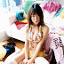 Mizuki Horii ~ “I” Passion!! (9/31) (29)