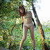 Aya Kiguchi is Sizzling Hot in YSVW 303 (1/100) (17)