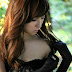 Aya Kiguchi is Sizzling Hot in YSVW 303 (1/100) (14)