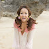 Aya Kiguchi is Sizzling Hot in YSVW 303 (1/100) (49)