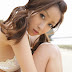 Aya Kiguchi is Sizzling Hot in YSVW 303 (1/100) (53)