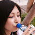 DGC.498.Kaori Ishii (1)