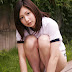DGC.498.Kaori Ishii (3)