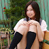 DGC.498.Kaori Ishii (17)
