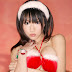 TTW.Mizuki Horii.TTW Xmas Special (1/15) (14)
