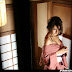 DGC.475.Sayaka Ando (69/82) (7)