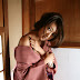 DGC.475.Sayaka Ando (69/82) (9)