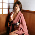 DGC.475.Sayaka Ando (69/82) (11)