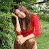 DGC.475.Sayaka Ando (69/82) (57)