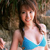 YS-Web.242.Azusa Yamamoto (29/49) (17)