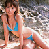 YS-Web.242.Azusa Yamamoto (29/49) (23)