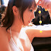 YS-Web.242.Azusa Yamamoto (29/49) (7)