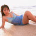 YS-Web.242.Azusa Yamamoto (29/49) (38)