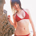 YS-Web.242.Azusa Yamamoto (29/49) (42)
