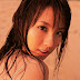 YS-Web.242.Azusa Yamamoto (29/49) (46)